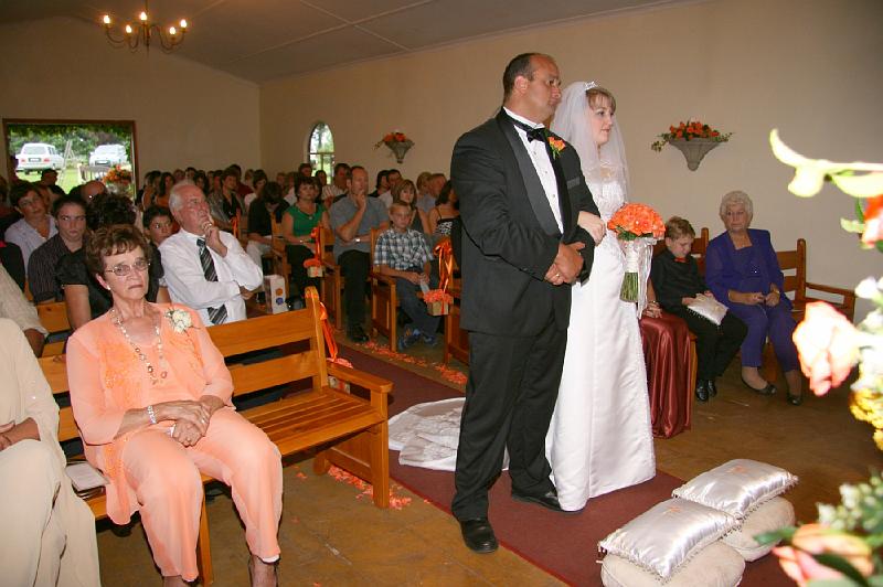 Johan & Liezel Wedding618.JPG